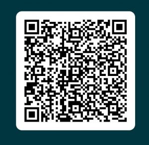 QR Code PIX