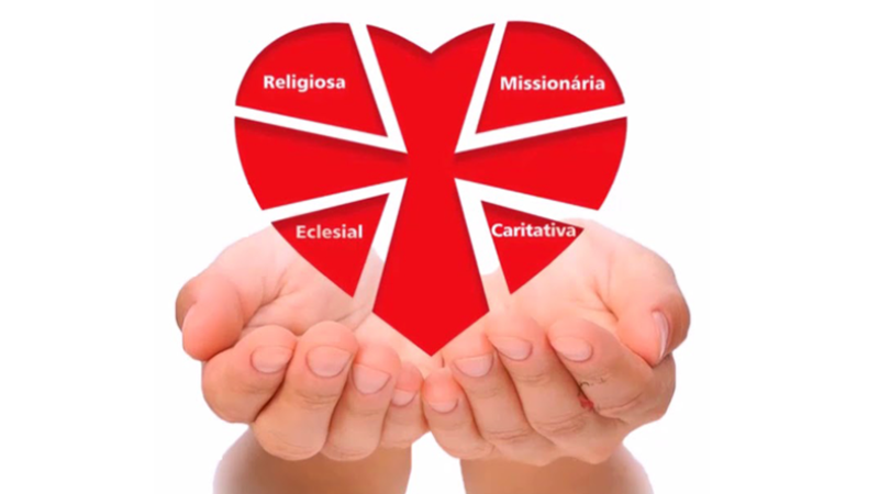 O que é o Dízimo e para que ele é utilizado na Igreja