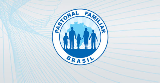 Pastoral Familiar: a Igreja que caminha com as famílias