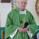 Pe. Chiquinho (Franz Schneider)